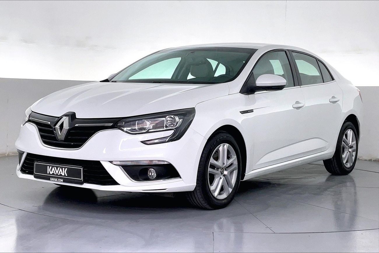 Toyota Corolla XLI | 1 year free warranty | 0 Down Payment