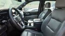 GMC Yukon SLT | Free Agency Warranty | Complete Service History | Zero Downpayment Support