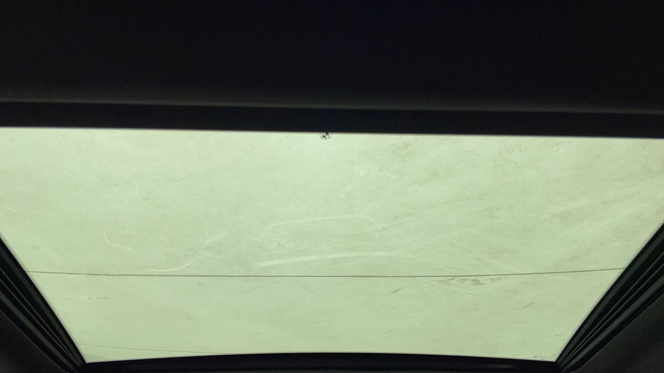 BMW 330i M SPORT 2 | Zero Down Payment | Home Test Drive