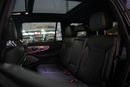 GAC GS8 GX 2024 GAC GS8 2.0L SUV 7Seater 4WD  0KM