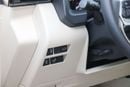 تويوتا لاند كروزر Toyota Land Cruiser GXR 4.0L 2025 at best Export Price | Contact now