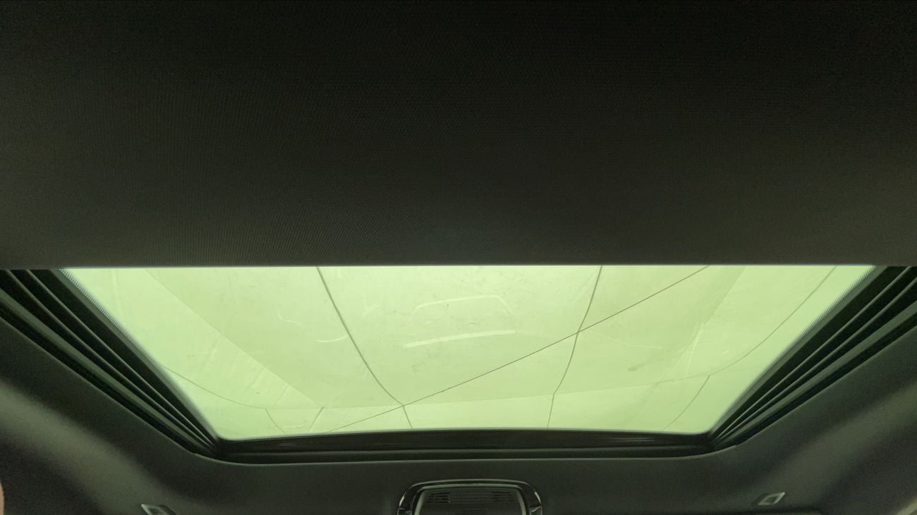 بي أم دبليو 420i M SPORT 2 | بدون دفعة مقدمة | اختبار القيادة في المنزل