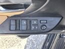 Toyota Fortuner 2024 TOYOTA FORTUNER 2.7L PETROL 4x4 AUTOMATIC TRANSMISSION
