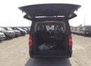 Citroen Spacetourer Citroen spacetourer l3h1 vip lounge FWD 2.0L