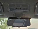 Suzuki Swift GLX 1.2L PETROL A/T || RADAR / PUSH START / REAR PARKING SENSOR / REAR CAMERA (CODE # SWGLXFO)
