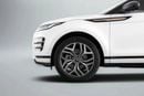 Land Rover Range Rover Evoque R-Dynamic HSE P250 2.0L