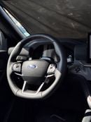 فورد إكسبلورر ST 400A 3.0L