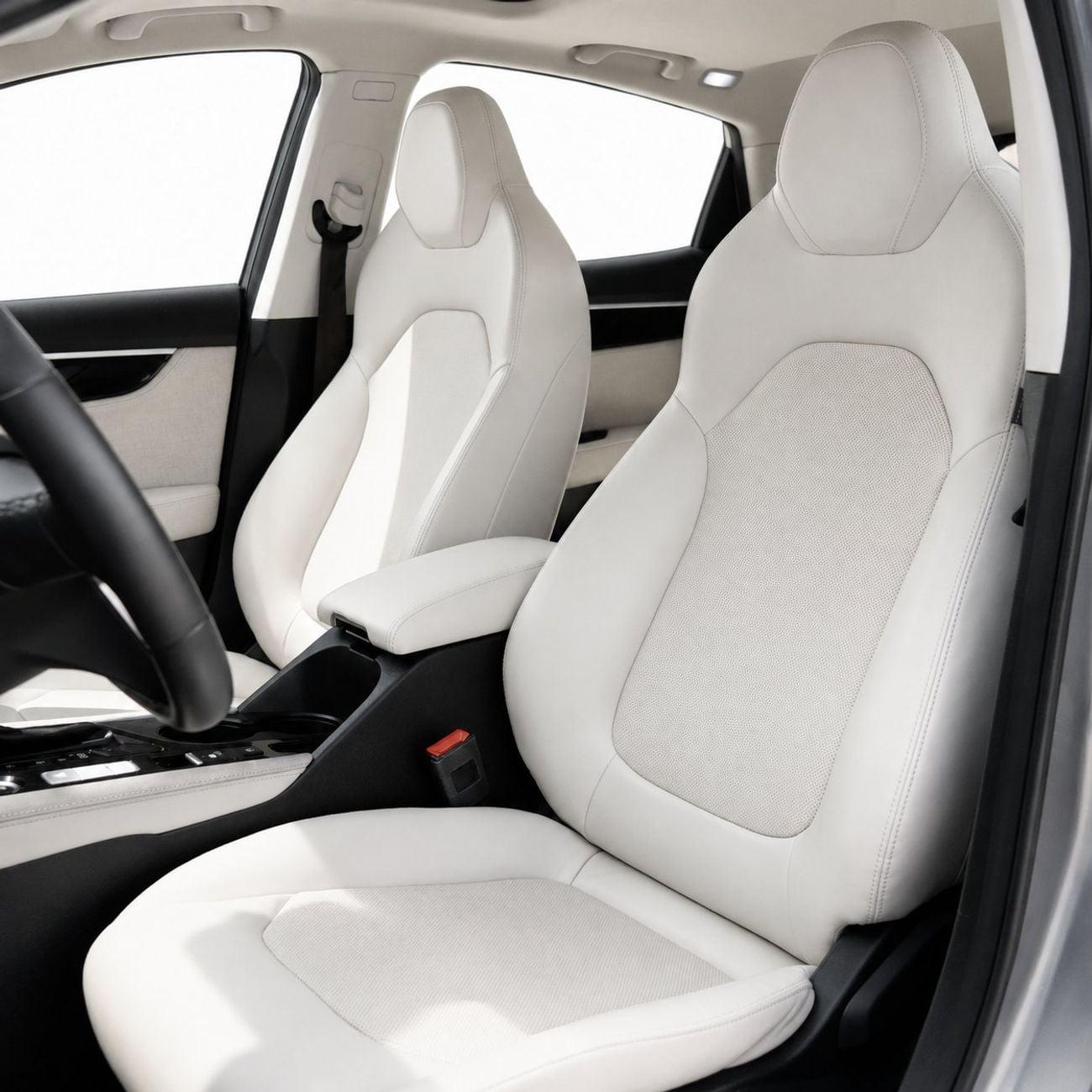 JAC J7 LUXURY AED 669 P.M • 0% Downpayment • JAC J7 • 1 Year Warranty