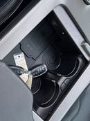 هيونداي باليساد 3.8L GDi (AWD) Premium