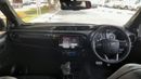 Toyota Hilux GR Sport 2.8L Right-Hand drive Sport 2.8L