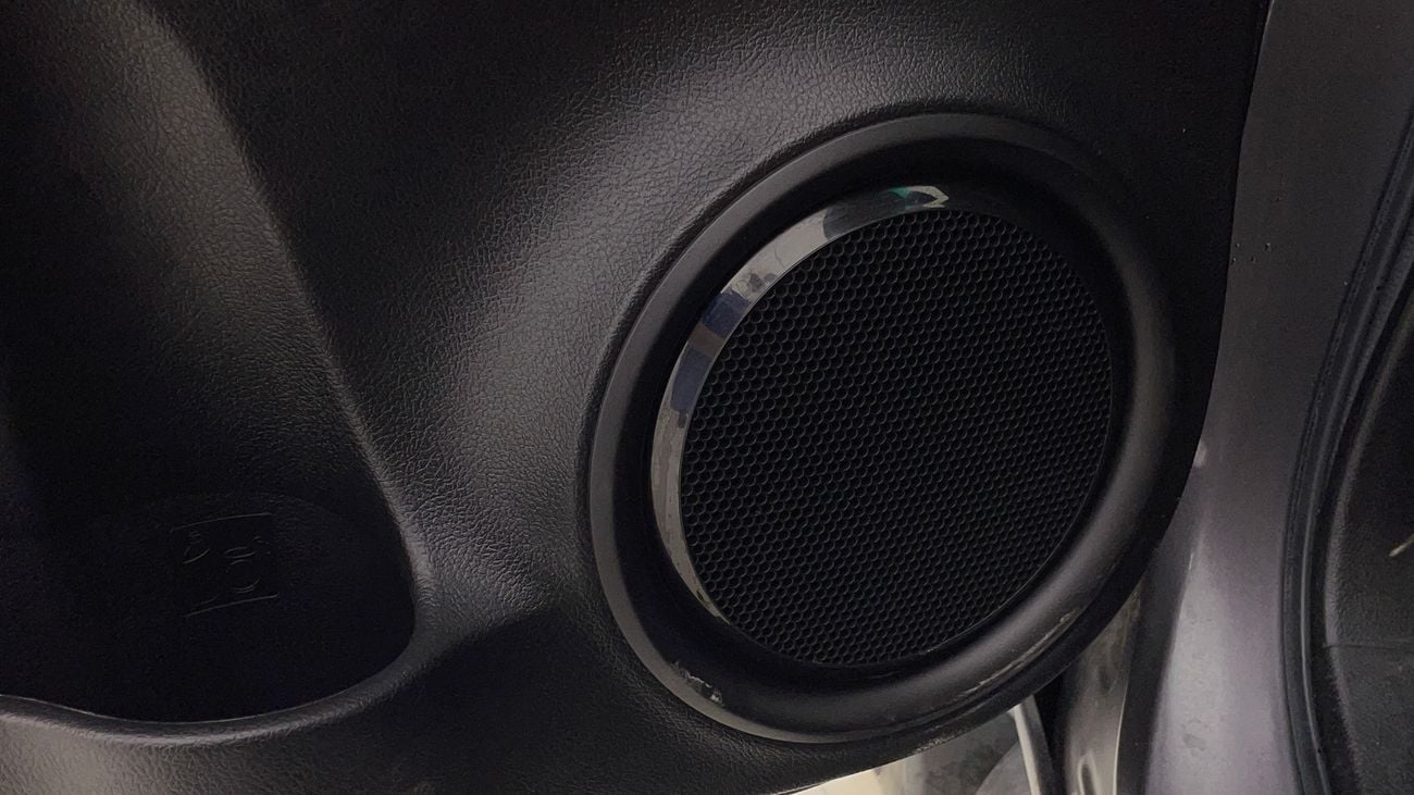 Toyota Fortuner EXR 2.7 | Zero Down Payment | Home Test Drive