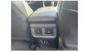 Toyota RAV4 TOYOTA RAV4 FULL OPTION WITH RADAR, 2.5L, MODEL 2021 WITH LEATHER INTERIOR FOR EXPORT ONLY