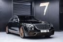 Mercedes Benz S65 AMG Mercedes-AMG S 65 Sedan (Long Wheelbase) V12 BiTurbo AMG Final Edition
