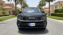 Haval H7 HIGH DELUXE 2026 | AED 1204/Month | 20% DP | 30 Day Return | Warranty