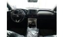 Hyundai Santa Fe 2.5 petrol Full Option 4*4 2023 Black color ONLY FOR EXPORT