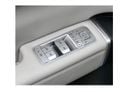 BYD Leopard Titanium 7 Formula Leopard Ti7 2025 190KM 4WD ULTRA (Available on pre-order from China and ship to ROW)