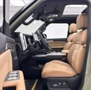 Jetour T2 2026 Jetour T2 Travel Plus, 06/2030 Jetour Warranty, Full Jetour Service History, GCC