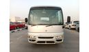 Nissan Civilian NISSAN CIVILIAN BUS  RIGHT HAND DRIVE (PM1060)