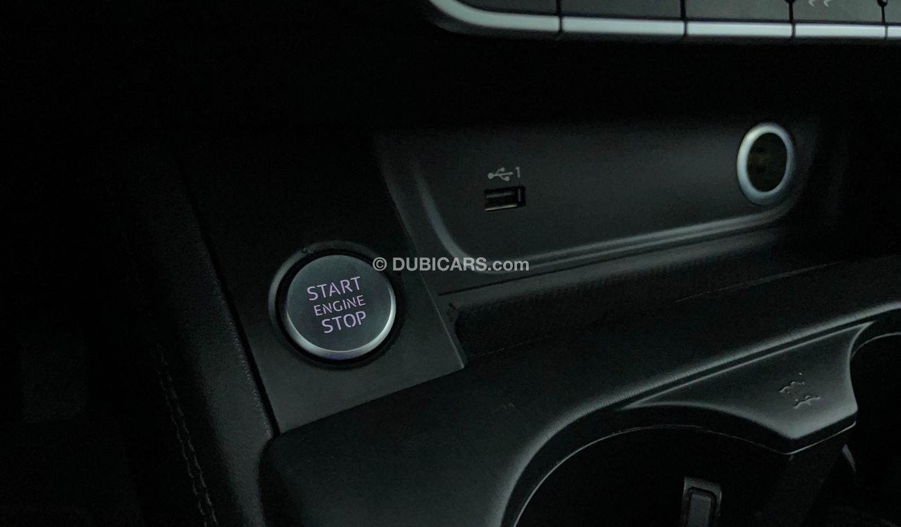 Audi A4 40 TFSI S LINE 2 | Zero Down Payment | Free Home Test Drive