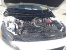 Nissan Altima S