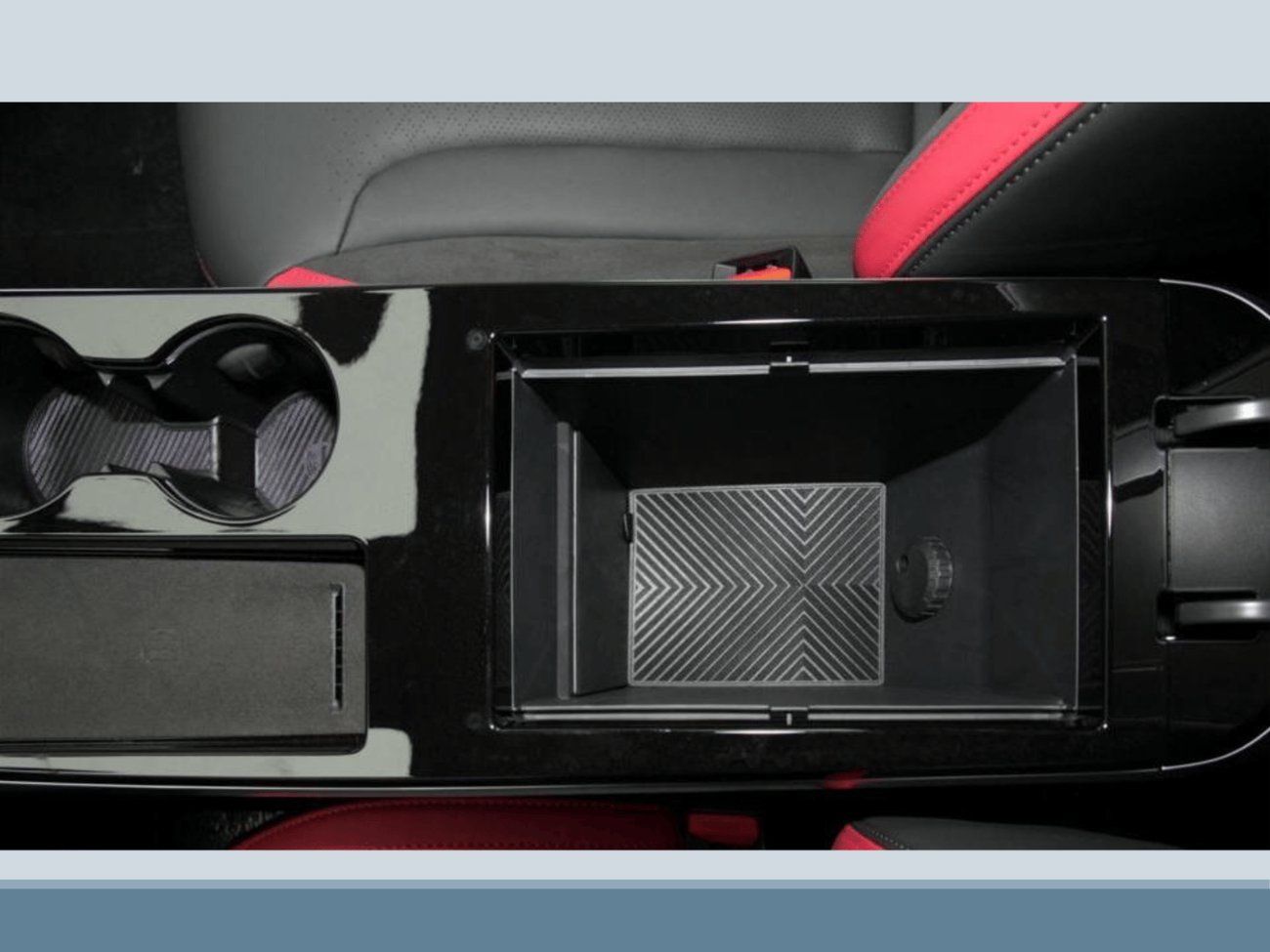 Jetour Dashing ECT0041 - Jetour Dashing - 1.5L Petrol Auto Grey