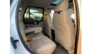 Land Rover Range Rover Sport Range Rover _ Gcc_2013_Excellent_Condition _Full option
