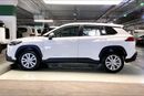 Toyota Corolla Cross XL | Guaranteed Warranty | 0 Down Payment