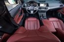 BMW 425i