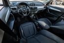 BMW X2 sDrive20i 2.0L