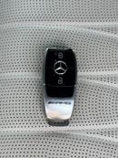 مرسيدس بنز G 63 AMG