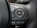 تويوتا وايلدلاندر 2.5L Hybrid 4WD Premium Edition 2025 (Export Price)