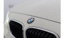 BMW M135i 2016 BMW M135i / High Spec/ M Performance / BMW Service And Warranty