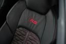 أودي RS6 STD