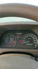 Toyota Land Cruiser 70 LC79 STANDARD LC 79 Base GCC Specs