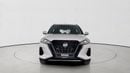 Nissan Kicks 1.6 S CVT | Guaranteed Warranty | 0 Down Payment