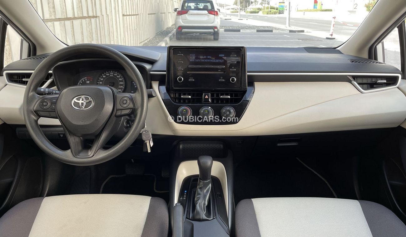 Peugeot 3008 GT Line 1.6 | Under Warranty | Free Insurance | Inspected on 150+ parameters