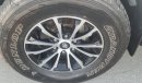 Toyota Hilux 2019, Leather Seats, Xenon Lights, (Right Hand Drive) AT, 2.8CC, Premium Condition, Diesel