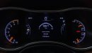 Jeep Grand Cherokee SUMMIT 5.7 | Zero Down Payment | Free Home Test Drive