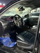 Chevrolet Suburban LT 5.3L 4WD