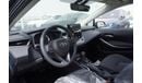 Toyota Corolla 2023 Toyota Corolla 1.8L Petrol
