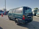 Toyota Hiace TOYOTA HIACE VAN RHD 2003 MODEL 2.0 L PETROL MANUAL(PM12008)