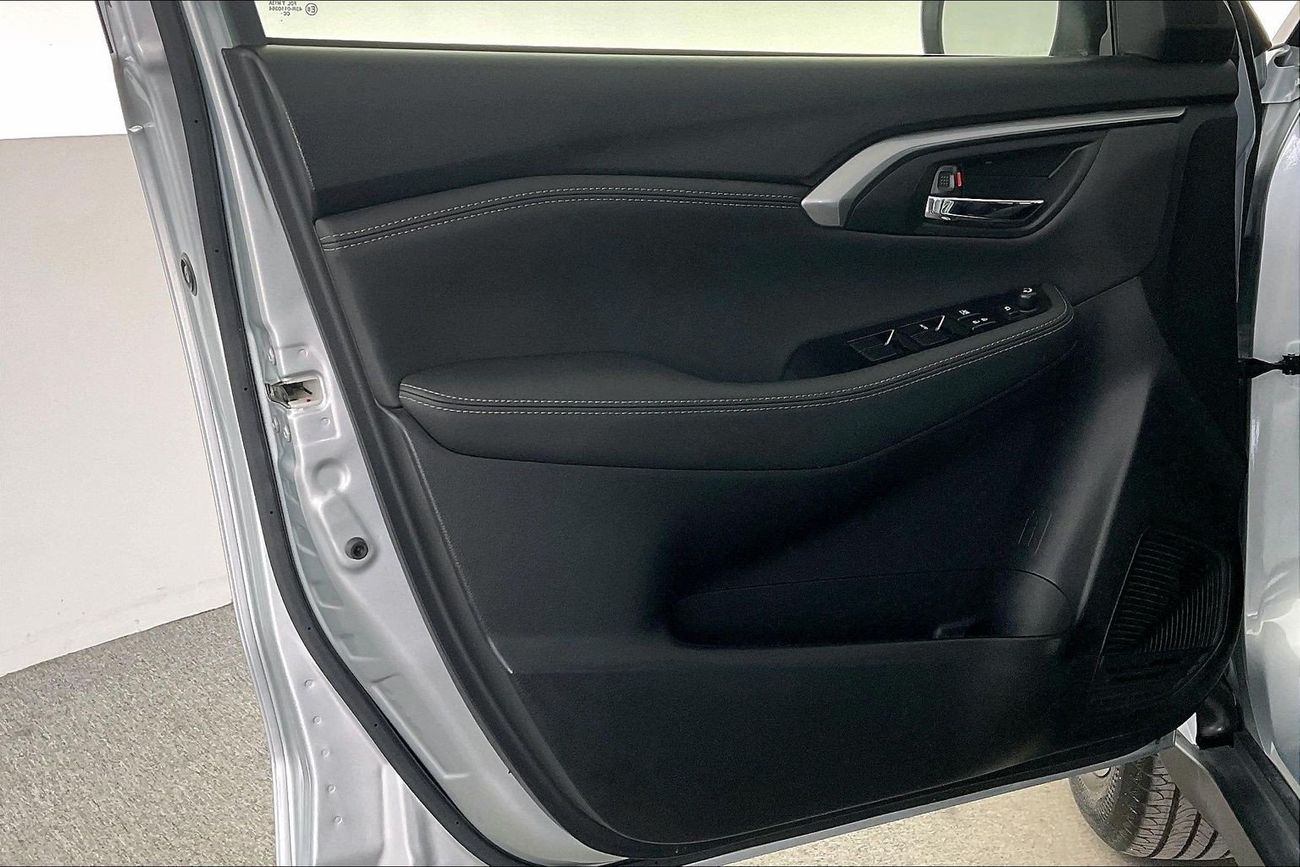 Suzuki Grand Vitara GLX | National Day Celebration | Guaranteed Warranty | 0 Down Payment