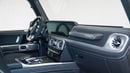 Mercedes-Benz G 63 AMG 4Matic - 2 Years Approved Warranty - Approved Prepared Vehicle