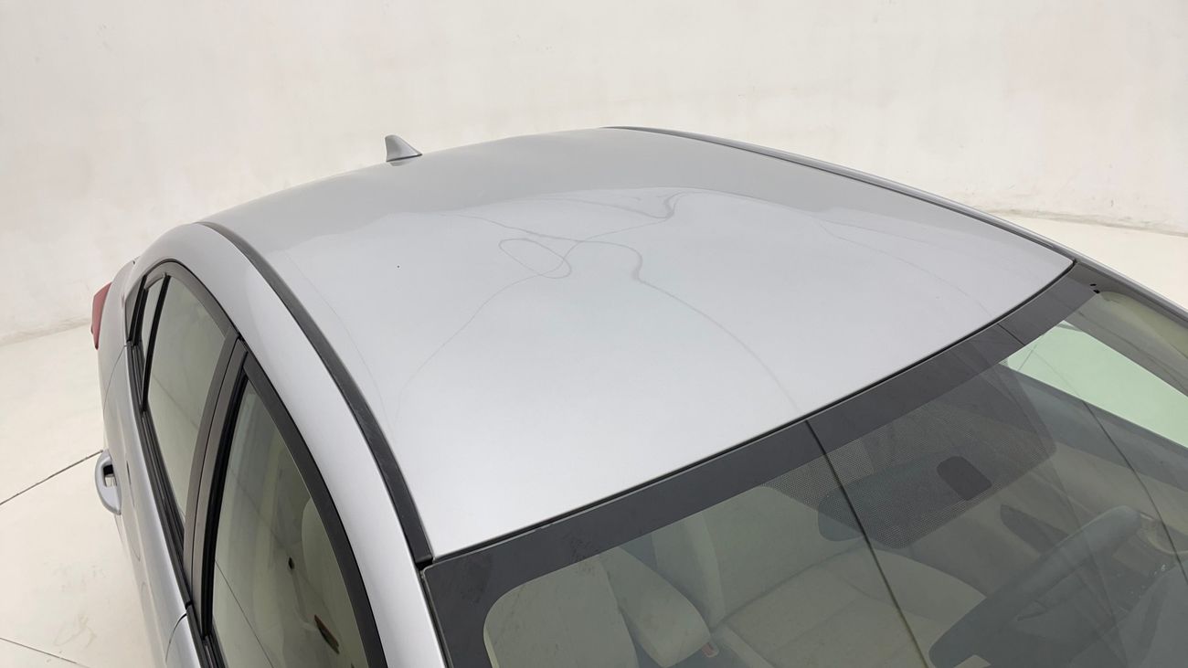 Toyota Yaris SE 1.5 | Zero Down Payment | Home Test Drive