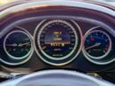 مرسيدس بنز CLS 63 AMG STD STD