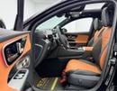 Mercedes Benz GLC200 4MATIC 2026 Mercedes Benz GLC200 Premium Plus, 2031 Mercedes Warranty, Full MB Service History, Low