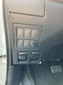 Toyota Hilux Toyota Hilux 2.7L Automatic Full Option 0km Best price for exoprt!!!