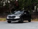 Skoda KAMIQ STYLE Skoda Kamiq | 1.6 L | 2023 | GCC | Accident-Free | In Excellent Condition | 890P.M