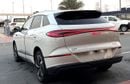 BYD Sealion 06 DM-i Pilot Edition Flagship 2025