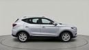 MG ZS STD 2024 | AED 575/Month | 0 DP | 30 Day Return | Warranty | Service History